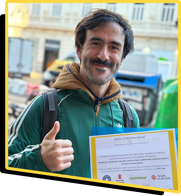 conciencia-fundrising-servicios-captacion